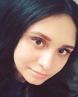 Алеся Вайцехович