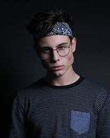 Андрей Коваленко