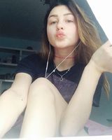 Віталія Дуда