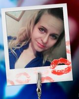 Светлана Колесникова