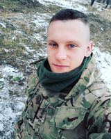 Iван Забавський