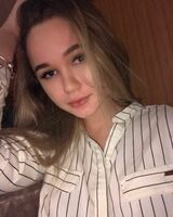 Юлія Кошлецька