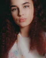 Александра Рагулина