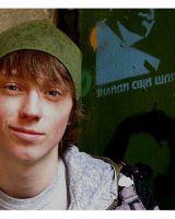 Александр Матвеичев