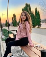 Міра Мейбеллі