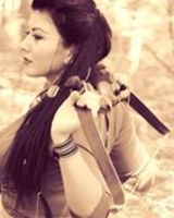 Лія Підойма