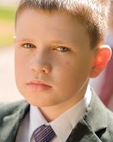 Захар Волинець