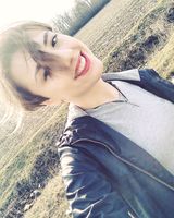 Катерина Петку