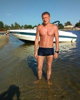 Рустам Рыбак