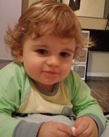 Ольга Флейтута