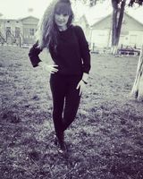 Іра Іваничко