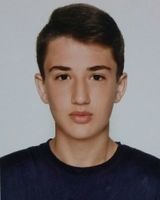 Артем Герасименко