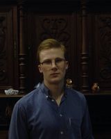 Сергей Романюк