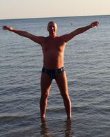 Вадим Гончар