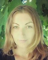 Даниэль Морюшкин