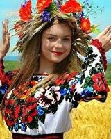 Ирэна Ахматова