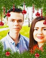 Олександр Родзянко