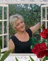 Алла Круглова