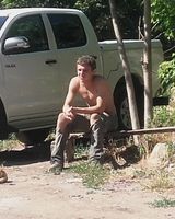Сергей Лищица