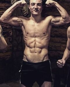 Юрий Кушнир