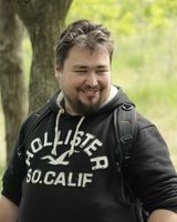 Геннадий Коваленко