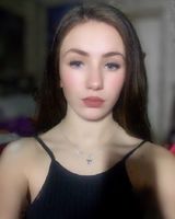 Анастасия Коротич