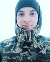 Владислав Слабун