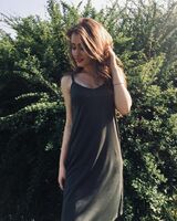 Анастасія Бойко