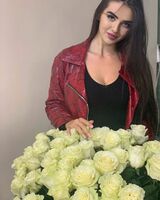 Анастасiя Бугар
