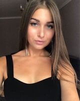 Елизавета Елисеева