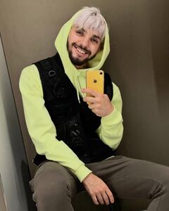 Макс Зайцев