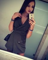 Владислава Путава