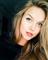 Лена Федас