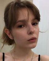 Le Na