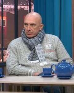Юрий Квеленков