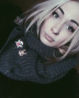 Эшли Кларкс