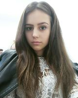 Аліна Несват