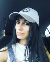 Анна Супрун