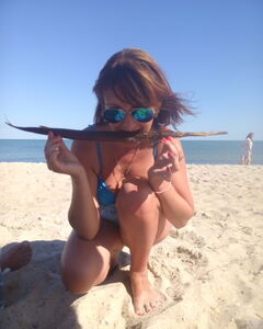 Маргарита Волкова