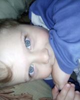 Iлля Крейдич