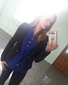 Екатерина Ангелова