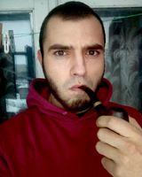 Михайло Стеценко