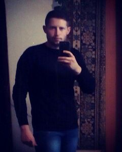 Андрій Плаксин