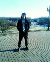 Денис Балацький