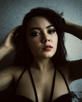 Еліна 