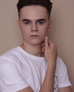 Вадим Бачурський