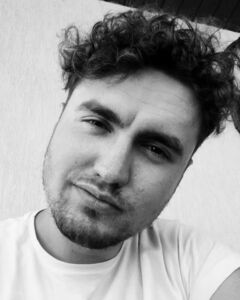 Назар Хованский