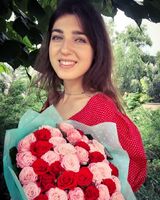 Ярослава Венцеславська
