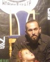 Володимир Тафійчук