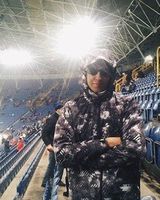 Артем Грабчак